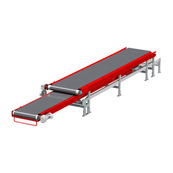 输送机 输送机