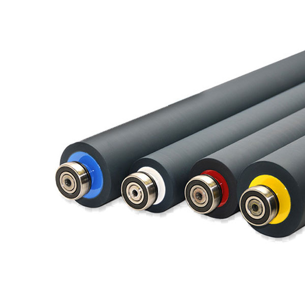 1749023468124612.jpg 20200716093431_812.jpg